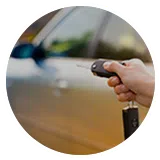 community Locksmith Store Mesa, AZ 480-757-0072 - abs-aut