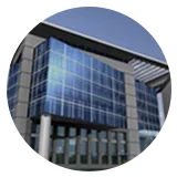 community Locksmith Store Mesa, AZ 480-757-0072 - abs-com