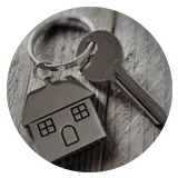 community Locksmith Store Mesa, AZ 480-757-0072 - abs-res