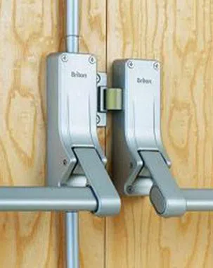 community Locksmith Store Mesa, AZ 480-757-0072 - business-locksmith