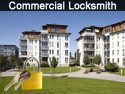 community Locksmith Store Mesa, AZ 480-757-0072 community Locksmith Store Mesa, AZ 480-757-0072 - com-ls-01