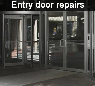 community Locksmith Store Mesa, AZ 480-757-0072 community Locksmith Store Mesa, AZ 480-757-0072 - com-ls-02