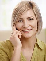 community Locksmith Store Mesa, AZ 480-757-0072 - contact-ls