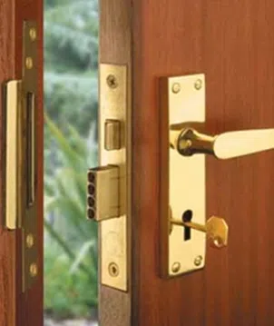 community Locksmith Store Mesa, AZ 480-757-0072 - emergency-locksmith-opening