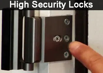 community Locksmith Store Mesa, AZ 480-757-0072 community Locksmith Store Mesa, AZ 480-757-0072 - emg-ls