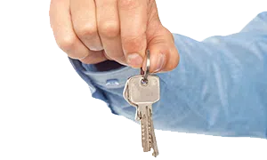 logo-image - eviction-service