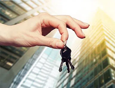 community Locksmith Store Mesa, AZ 480-757-0072 community Locksmith Store Mesa, AZ 480-757-0072 - high-security-keys