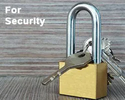 community Locksmith Store Mesa, AZ 480-757-0072