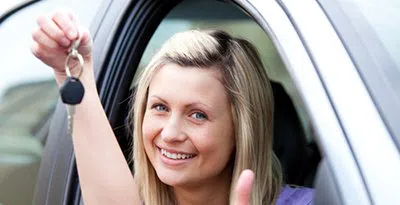 community Locksmith Store Mesa, AZ 480-757-0072 - lock-and-key-01