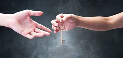 community Locksmith Store Mesa, AZ 480-757-0072 - lock-and-key-03