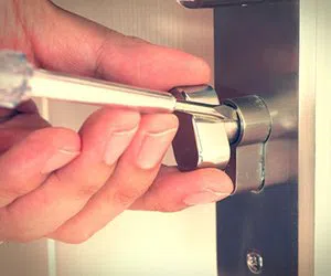 community Locksmith Store Mesa, AZ 480-757-0072 - lock-locksmiths