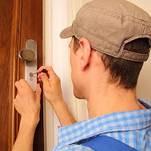 community Locksmith Store Mesa, AZ 480-757-0072 - lock-opening