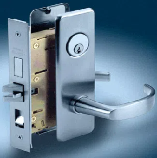 community Locksmith Store Mesa, AZ 480-757-0072 community Locksmith Store Mesa, AZ 480-757-0072 - nearest-locksmith