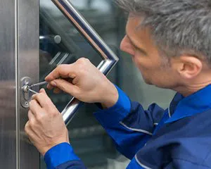 community Locksmith Store Mesa, AZ 480-757-0072 - professional-locksmith