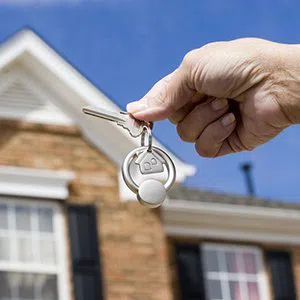 community Locksmith Store Mesa, AZ 480-757-0072 - residential-lockouts