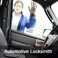 community Locksmith Store Mesa, AZ 480-757-0072 community Locksmith Store Mesa, AZ 480-757-0072 - sb-aut