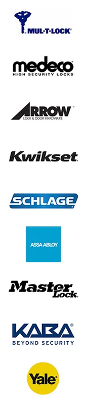 community Locksmith Store Mesa, AZ 480-757-0072 - sb-brands