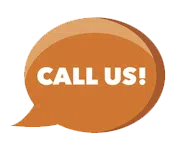 community Locksmith Store Mesa, AZ 480-757-0072 community Locksmith Store Mesa, AZ 480-757-0072 - sb-call-us