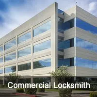 community Locksmith Store Mesa, AZ 480-757-0072 community Locksmith Store Mesa, AZ 480-757-0072 - sb-com