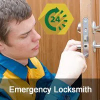 community Locksmith Store Mesa, AZ 480-757-0072 - sb-emg