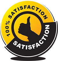 community Locksmith Store Mesa, AZ 480-757-0072 - sb-goal