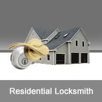community Locksmith Store Mesa, AZ 480-757-0072 community Locksmith Store Mesa, AZ 480-757-0072 - sb-res