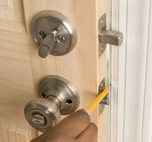community Locksmith Store Mesa, AZ 480-757-0072 - unlock-door