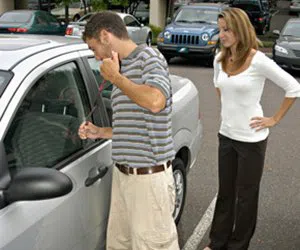 community Locksmith Store Mesa, AZ 480-757-0072 - unlock-service